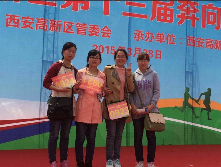 南宫NG28相信品牌的力量网址(中国游)官网