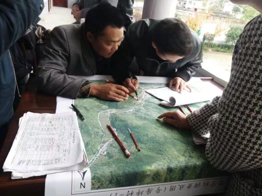 南宫NG28相信品牌的力量网址(中国游)官网