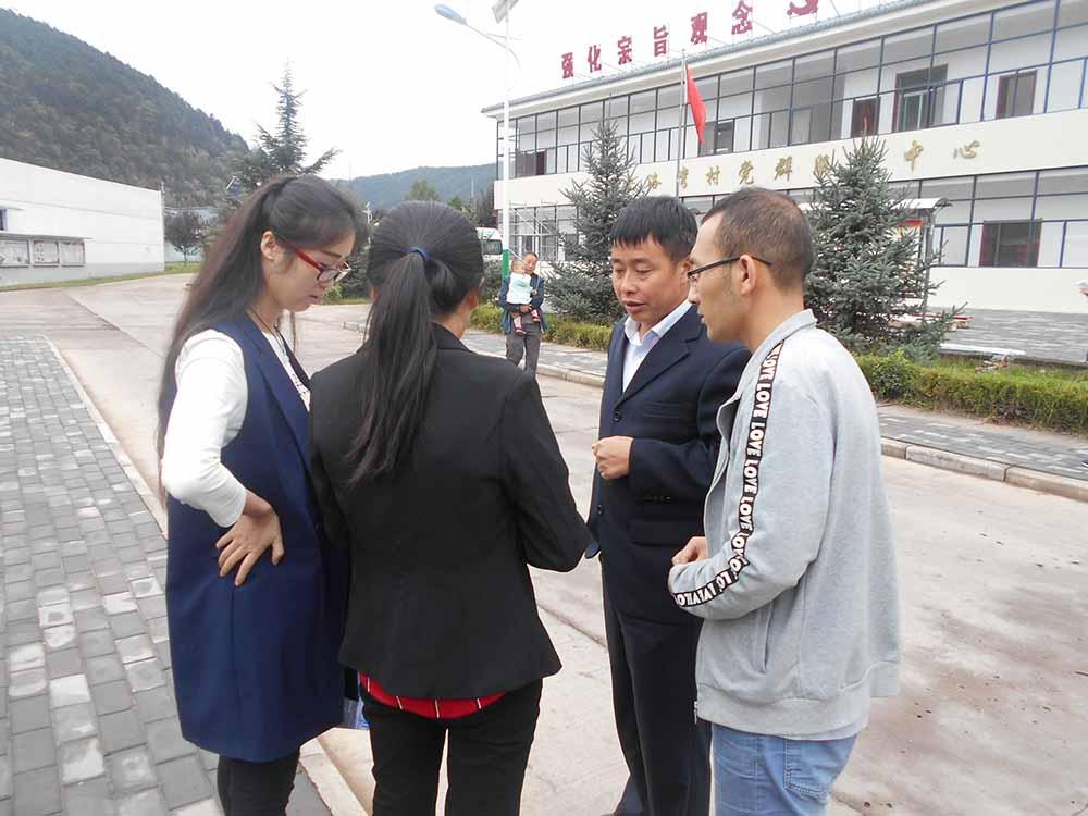 南宫NG28相信品牌的力量网址(中国游)官网