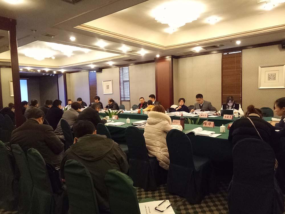 南宫NG28相信品牌的力量网址(中国游)官网