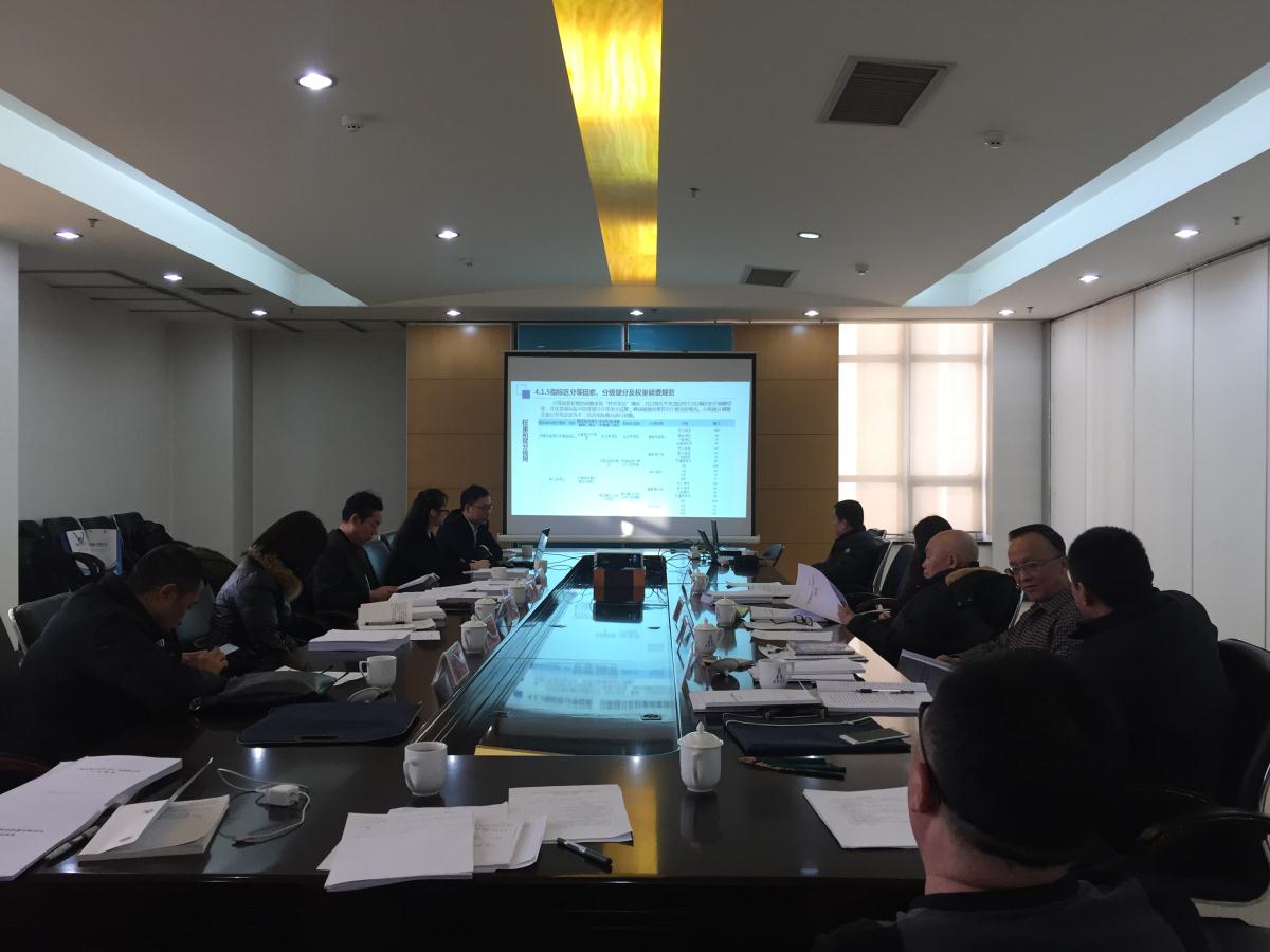 南宫NG28相信品牌的力量网址(中国游)官网