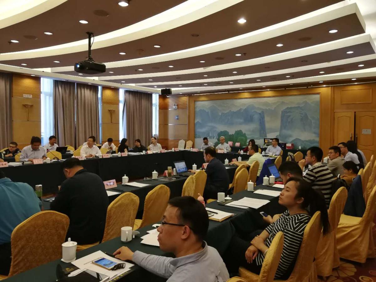南宫NG28相信品牌的力量网址(中国游)官网