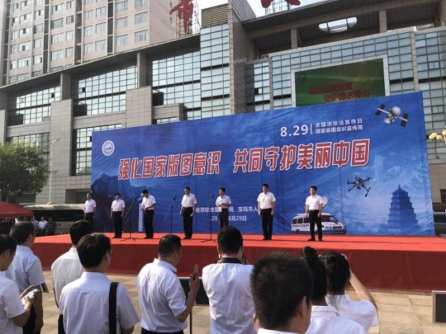 南宫NG28相信品牌的力量网址(中国游)官网