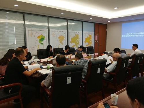 南宫NG28相信品牌的力量网址(中国游)官网