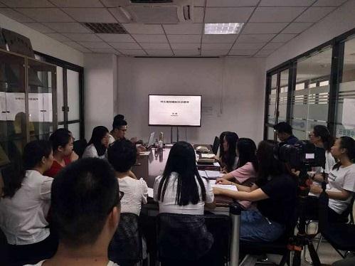 南宫NG28相信品牌的力量网址(中国游)官网
