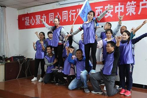 南宫NG28相信品牌的力量网址(中国游)官网