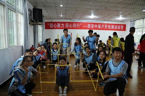 南宫NG28相信品牌的力量网址(中国游)官网