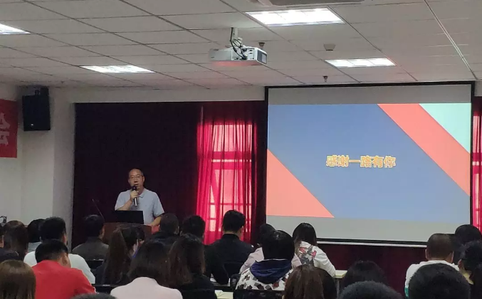 南宫NG28相信品牌的力量网址(中国游)官网