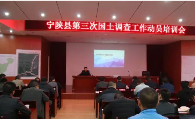 南宫NG28相信品牌的力量网址(中国游)官网