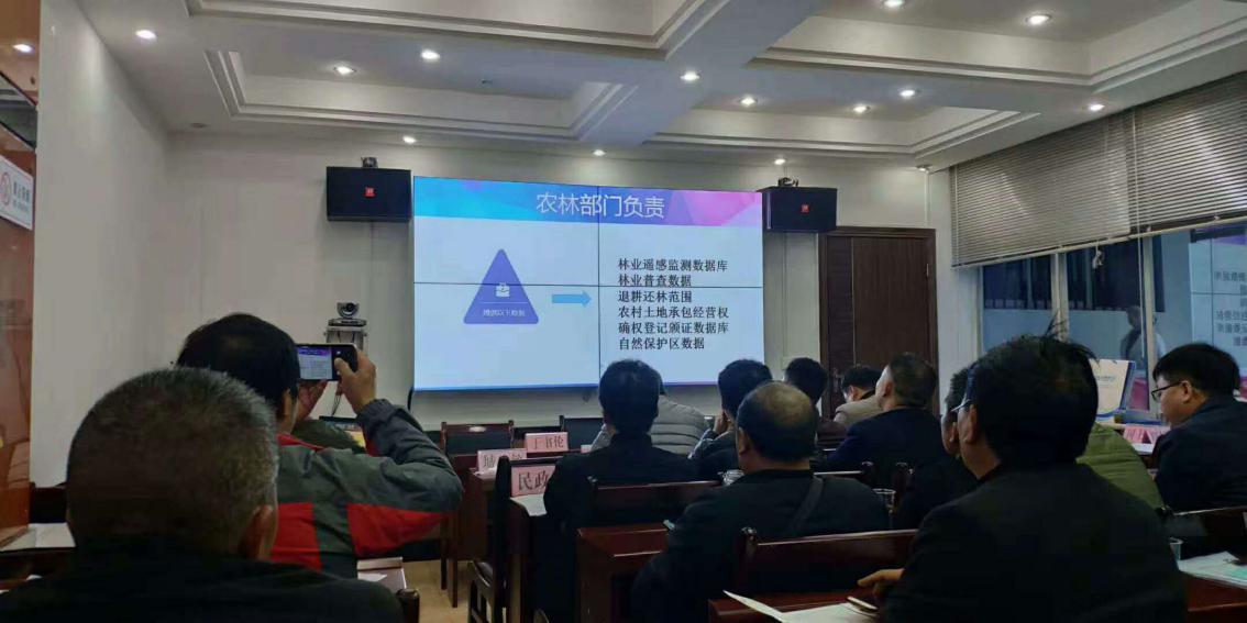 南宫NG28相信品牌的力量网址(中国游)官网