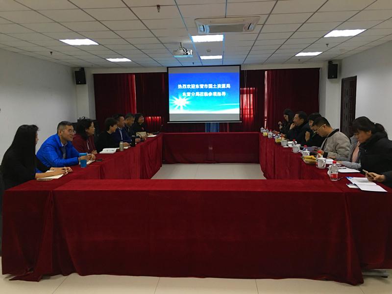 南宫NG28相信品牌的力量网址(中国游)官网