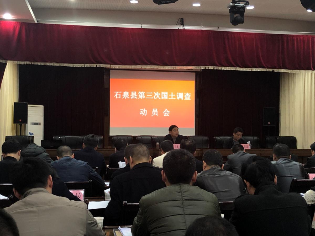 南宫NG28相信品牌的力量网址(中国游)官网