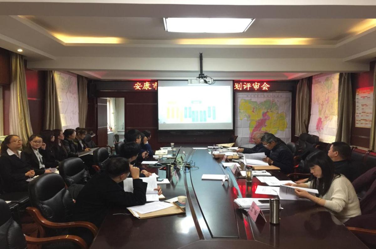 南宫NG28相信品牌的力量网址(中国游)官网