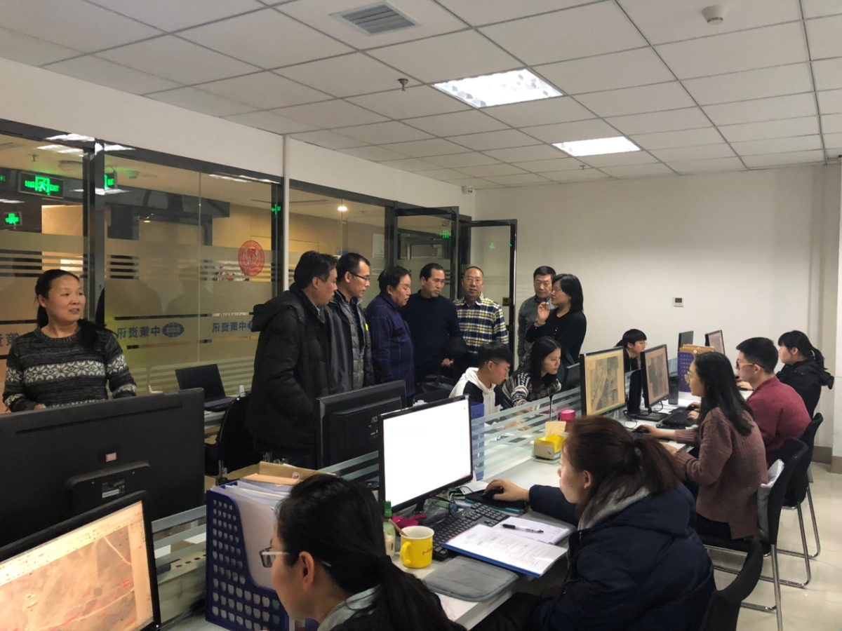 南宫NG28相信品牌的力量网址(中国游)官网