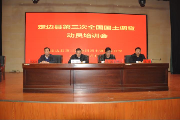 南宫NG28相信品牌的力量网址(中国游)官网