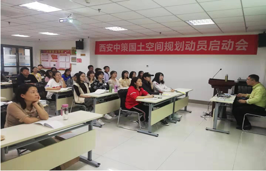 南宫NG28相信品牌的力量网址(中国游)官网