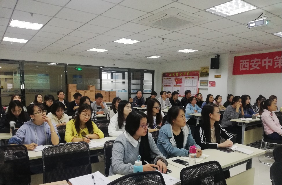 南宫NG28相信品牌的力量网址(中国游)官网
