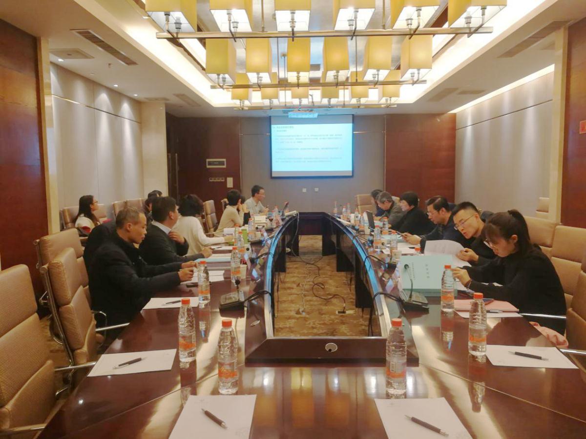 南宫NG28相信品牌的力量网址(中国游)官网