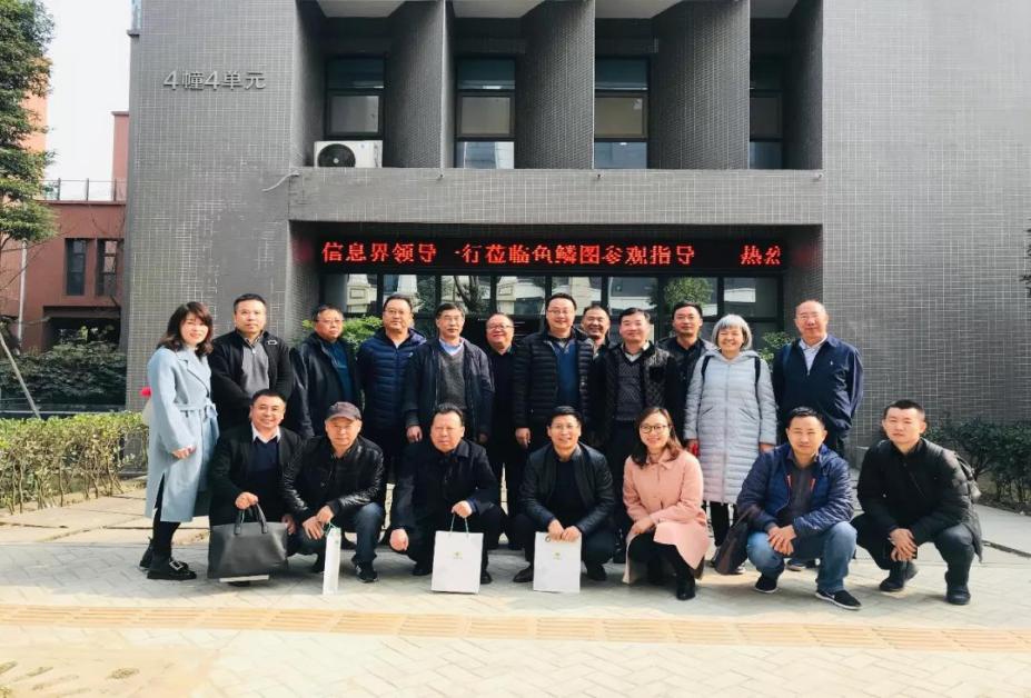 南宫NG28相信品牌的力量网址(中国游)官网