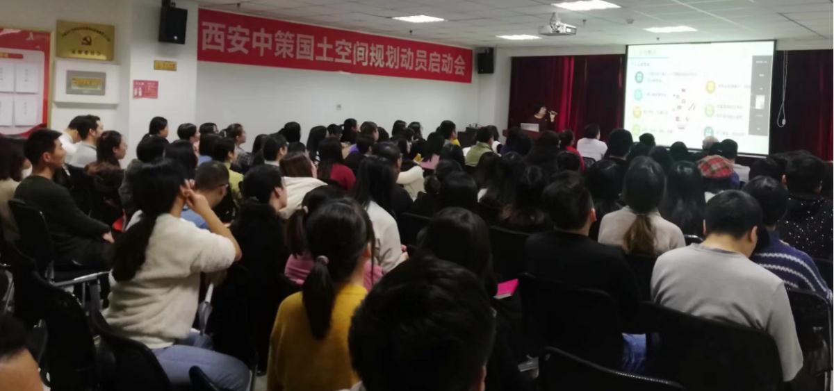南宫NG28相信品牌的力量网址(中国游)官网