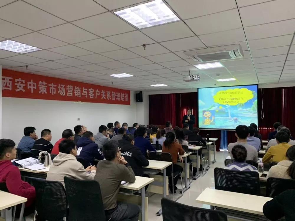 南宫NG28相信品牌的力量网址(中国游)官网
