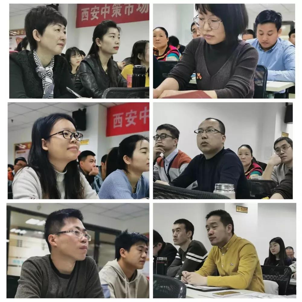 南宫NG28相信品牌的力量网址(中国游)官网