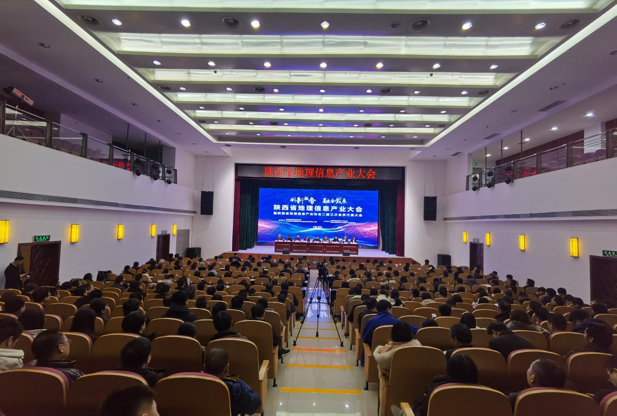 南宫NG28相信品牌的力量网址(中国游)官网