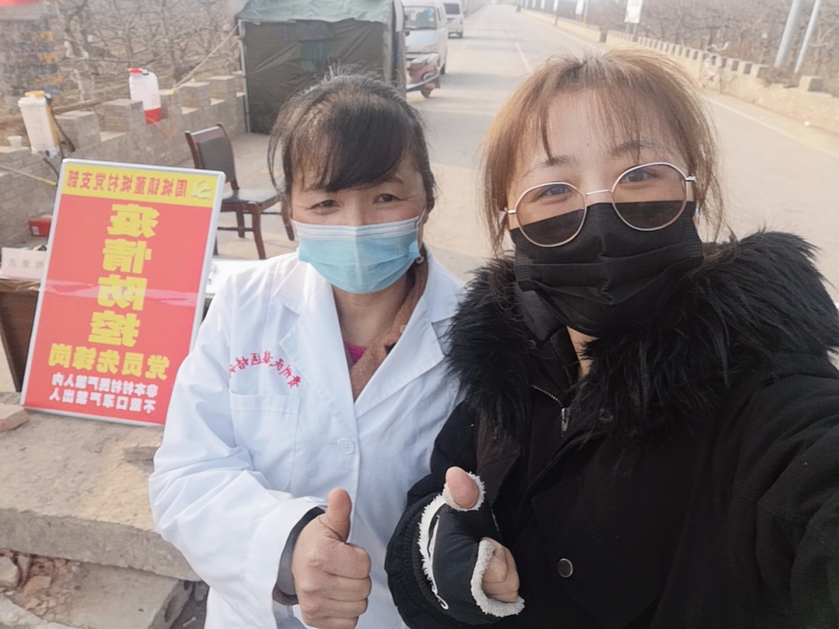 南宫NG28相信品牌的力量网址(中国游)官网