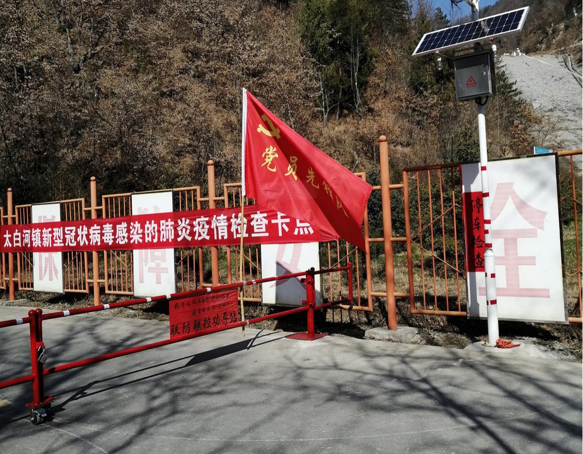 南宫NG28相信品牌的力量网址(中国游)官网