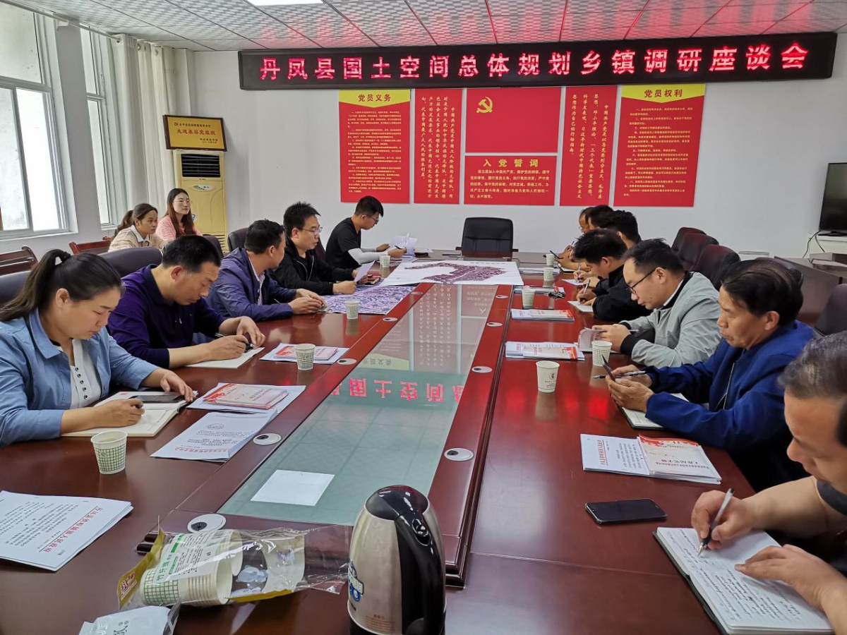 南宫NG28相信品牌的力量网址(中国游)官网