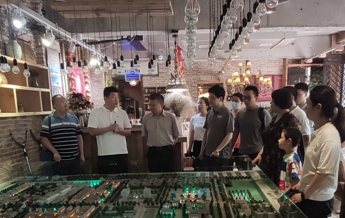 南宫NG28相信品牌的力量网址(中国游)官网