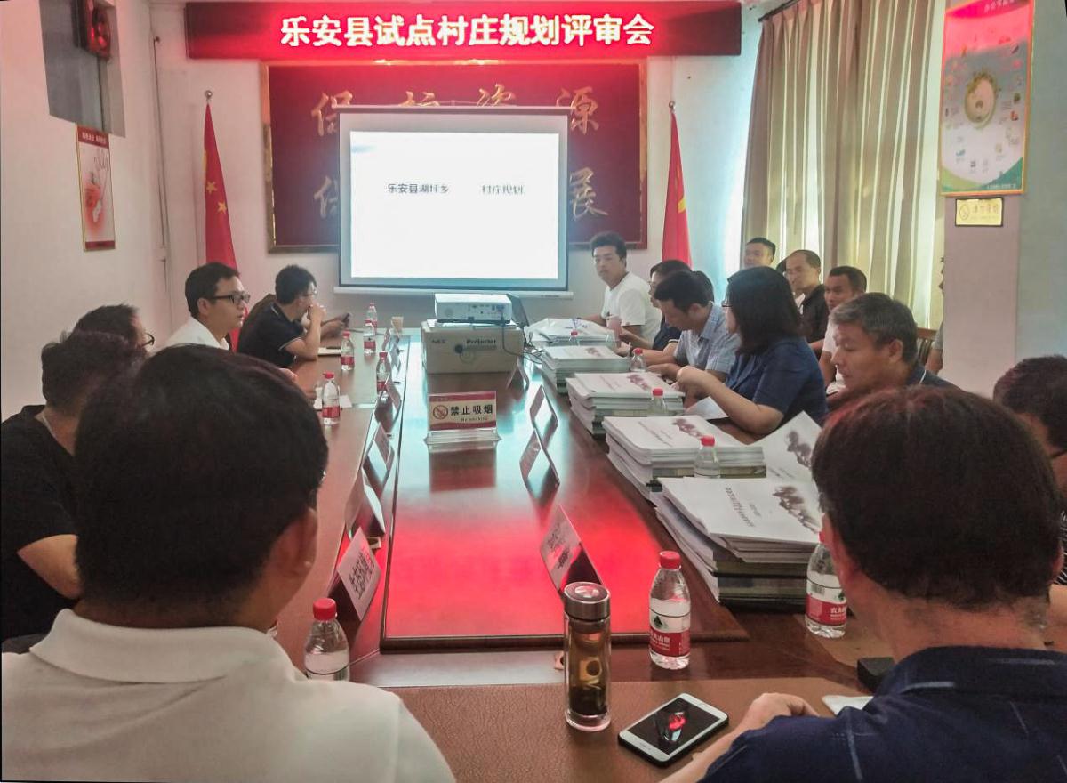 南宫NG28相信品牌的力量网址(中国游)官网