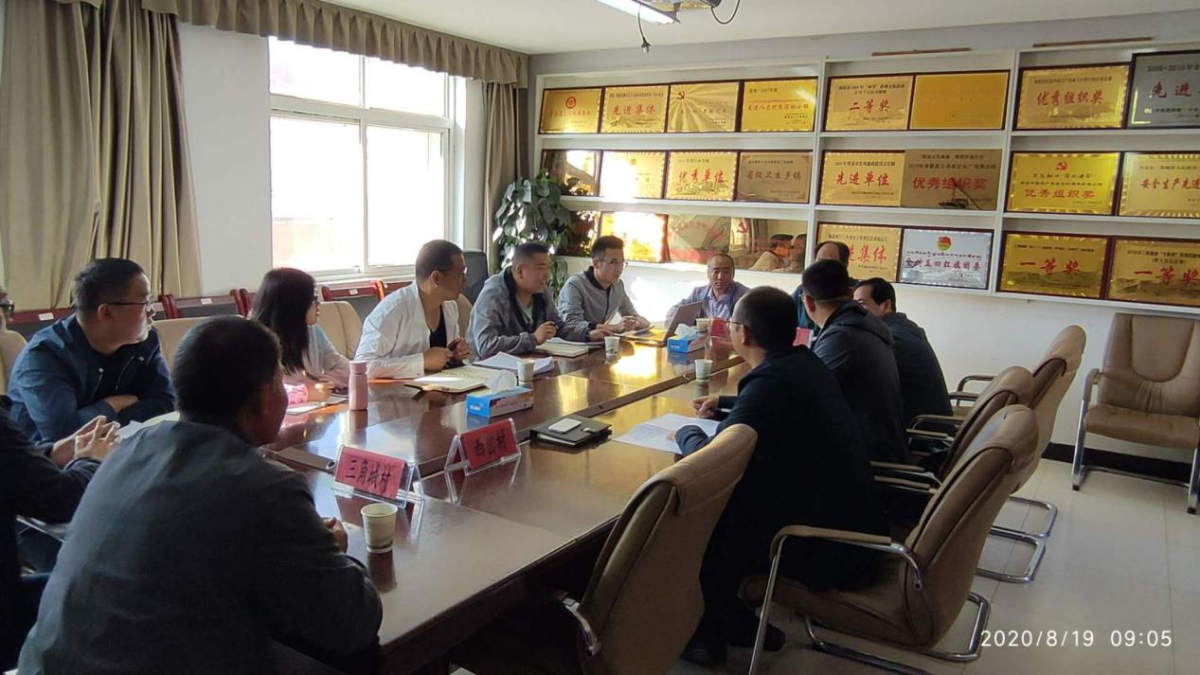 南宫NG28相信品牌的力量网址(中国游)官网