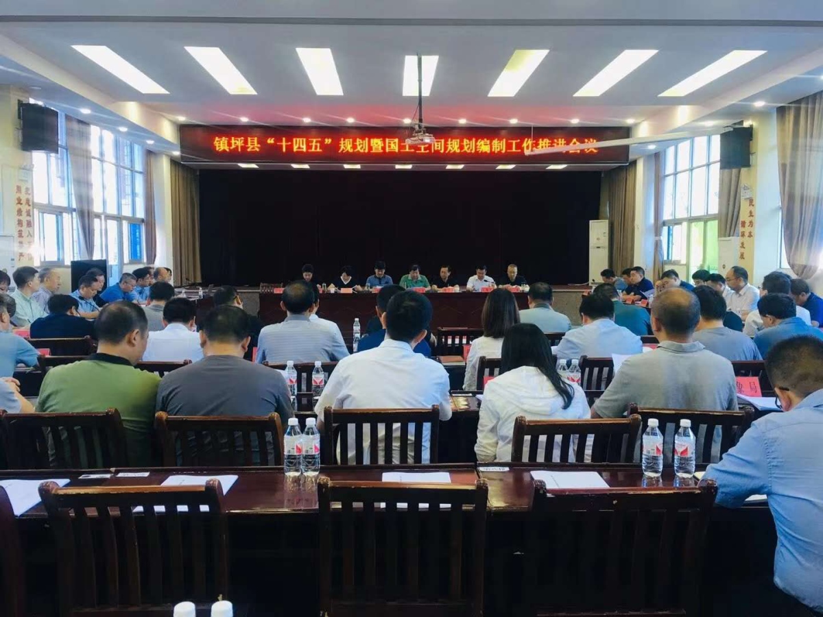 南宫NG28相信品牌的力量网址(中国游)官网