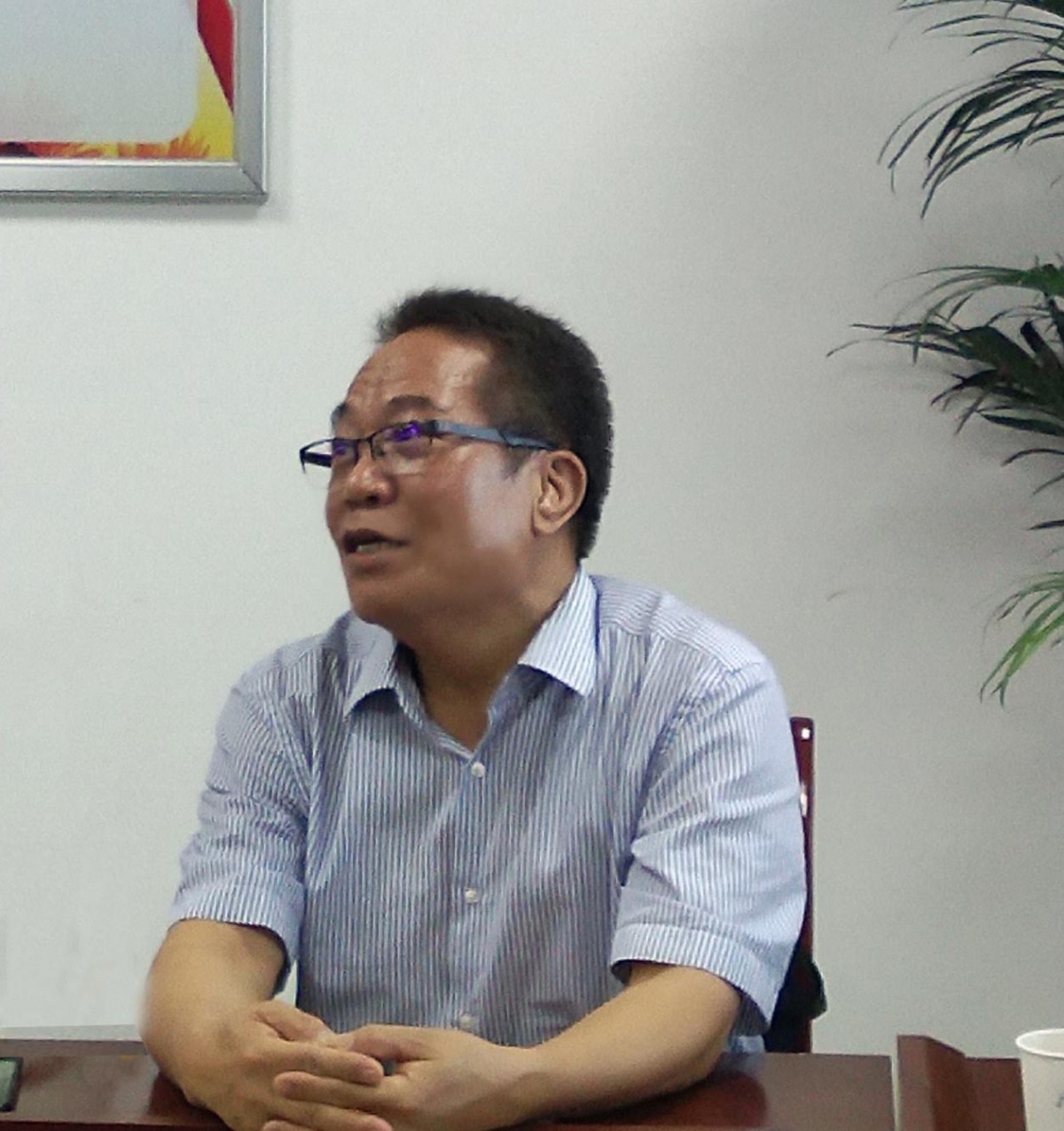 南宫NG28相信品牌的力量网址(中国游)官网