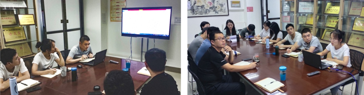 南宫NG28相信品牌的力量网址(中国游)官网