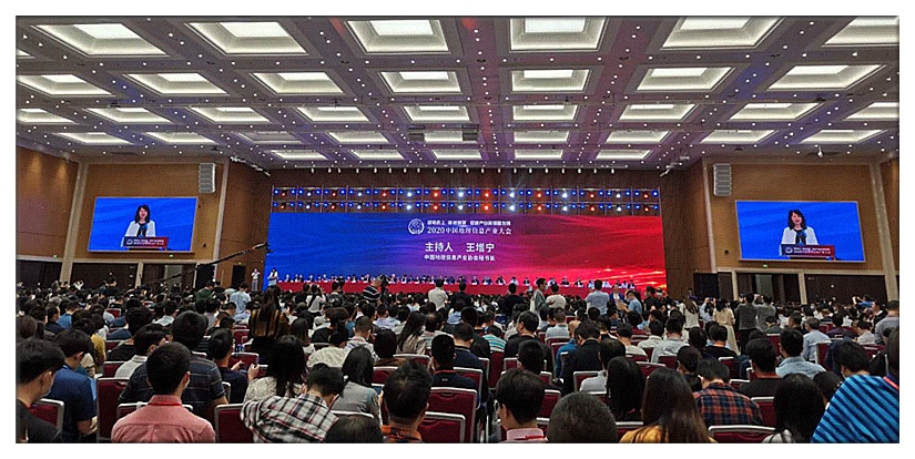 南宫NG28相信品牌的力量网址(中国游)官网
