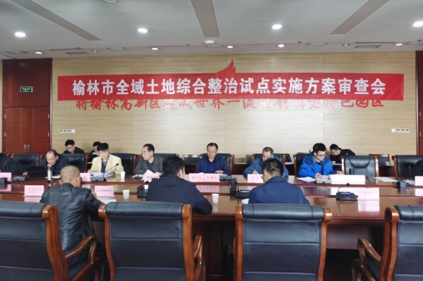 南宫NG28相信品牌的力量网址(中国游)官网