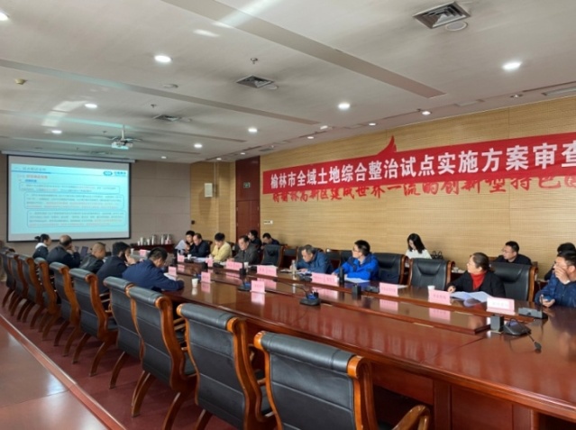 南宫NG28相信品牌的力量网址(中国游)官网