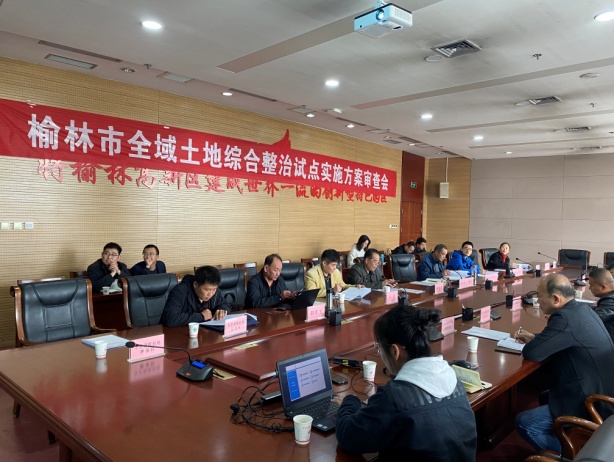 南宫NG28相信品牌的力量网址(中国游)官网