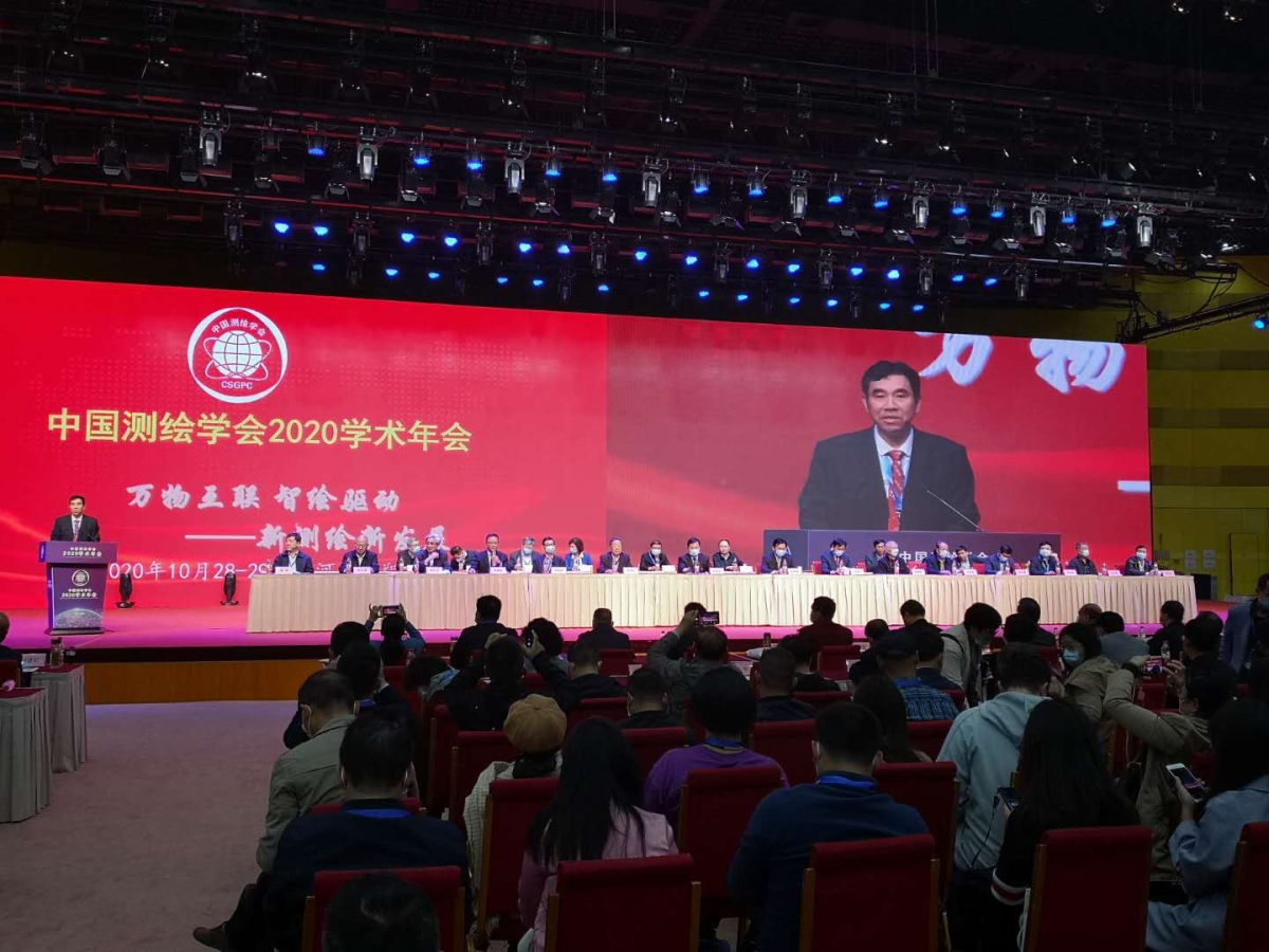 南宫NG28相信品牌的力量网址(中国游)官网