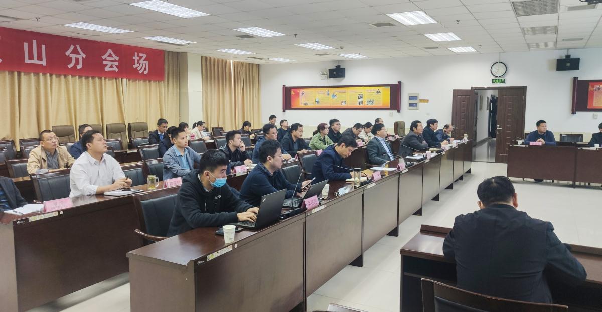 南宫NG28相信品牌的力量网址(中国游)官网