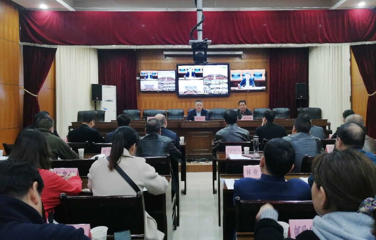 南宫NG28相信品牌的力量网址(中国游)官网