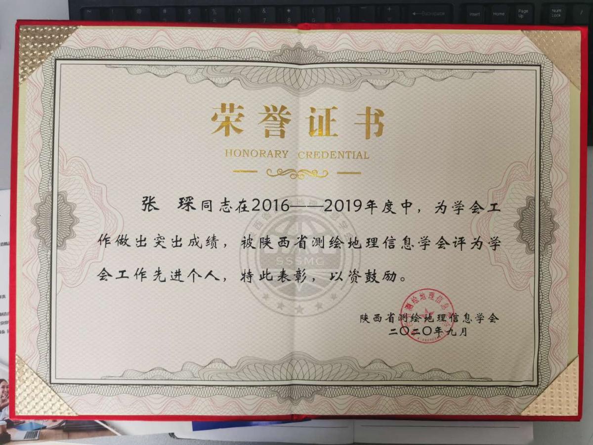 南宫NG28相信品牌的力量网址(中国游)官网