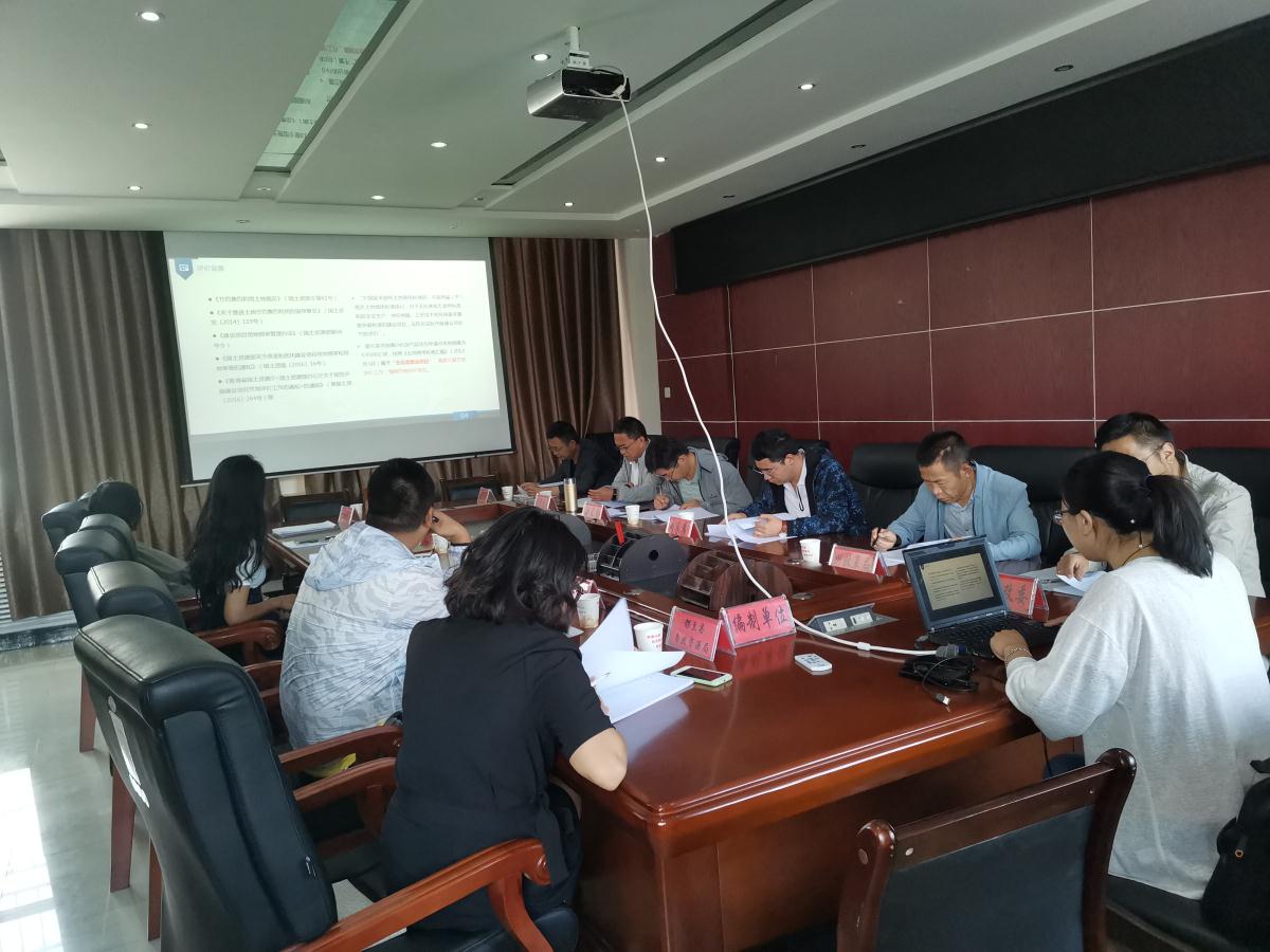 南宫NG28相信品牌的力量网址(中国游)官网