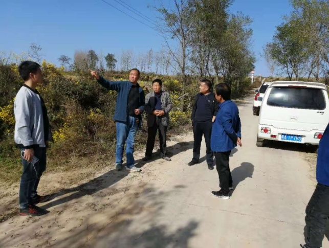 南宫NG28相信品牌的力量网址(中国游)官网