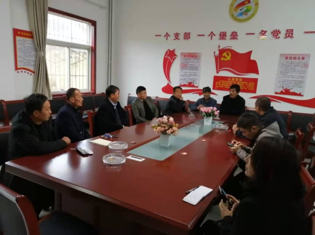南宫NG28相信品牌的力量网址(中国游)官网