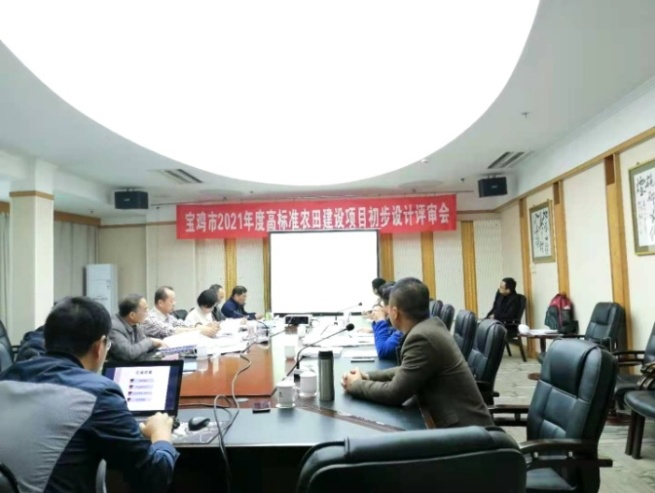 南宫NG28相信品牌的力量网址(中国游)官网