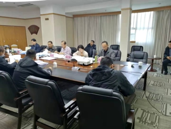 南宫NG28相信品牌的力量网址(中国游)官网