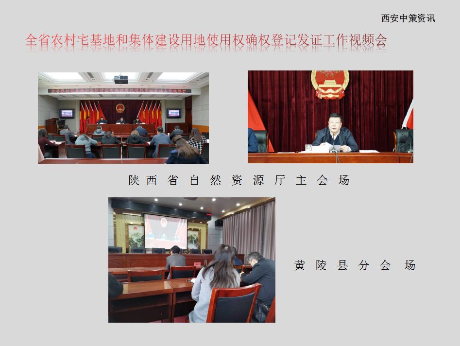 南宫NG28相信品牌的力量网址(中国游)官网